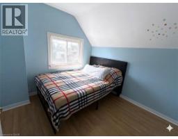 54 Edinburgh Avenue, Hamilton, ON L8H2C5 Photo 15