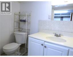 54 Edinburgh Avenue, Hamilton, ON L8H2C5 Photo 18