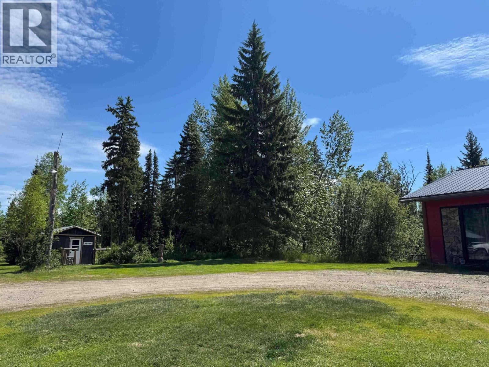 Photo 33 of 36 — 21040 WRIGHT CREEK ROAD · Prince George, BC
