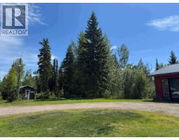 Photo 34 of 36, 21040 WRIGHT CREEK ROAD · Prince George, BC