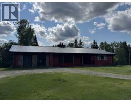 Photo 36 of 36, 21040 WRIGHT CREEK ROAD · Prince George, BC