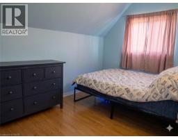 54 Edinburgh Avenue, Hamilton, ON L8H2C5 Photo 14