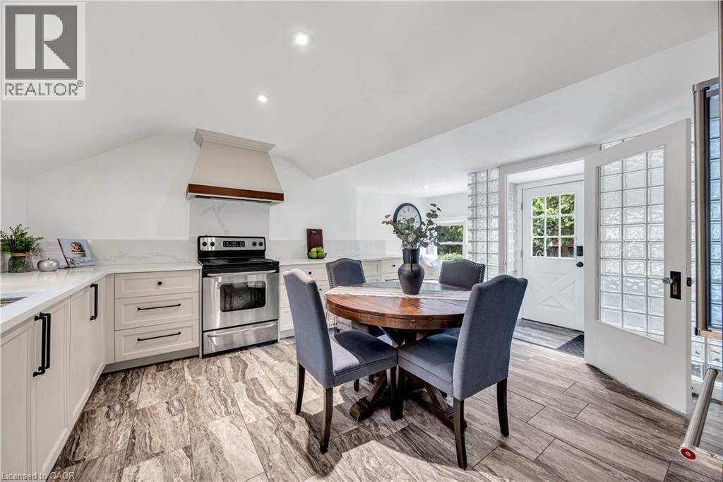 455 NELSON Avenue - Image 14