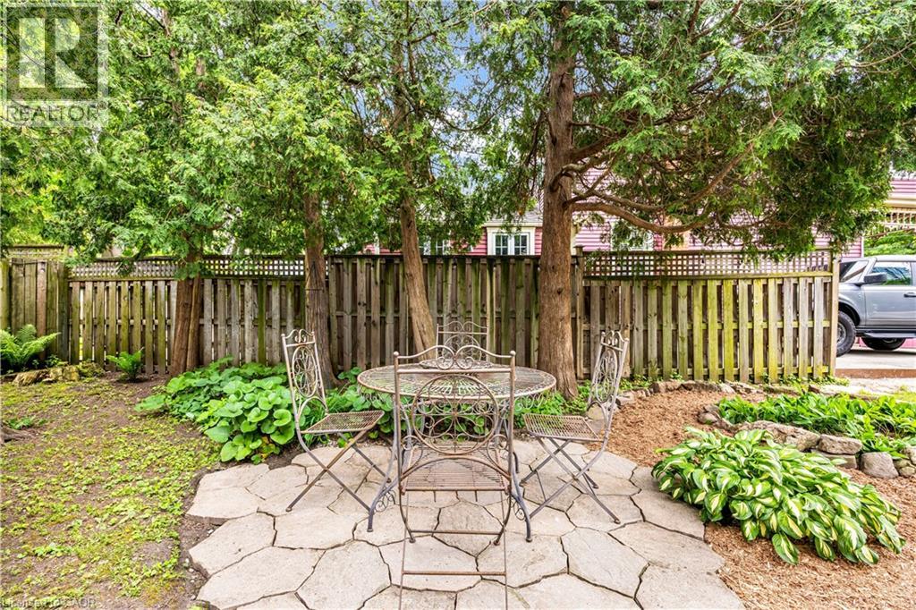 455 NELSON Avenue - Image 27
