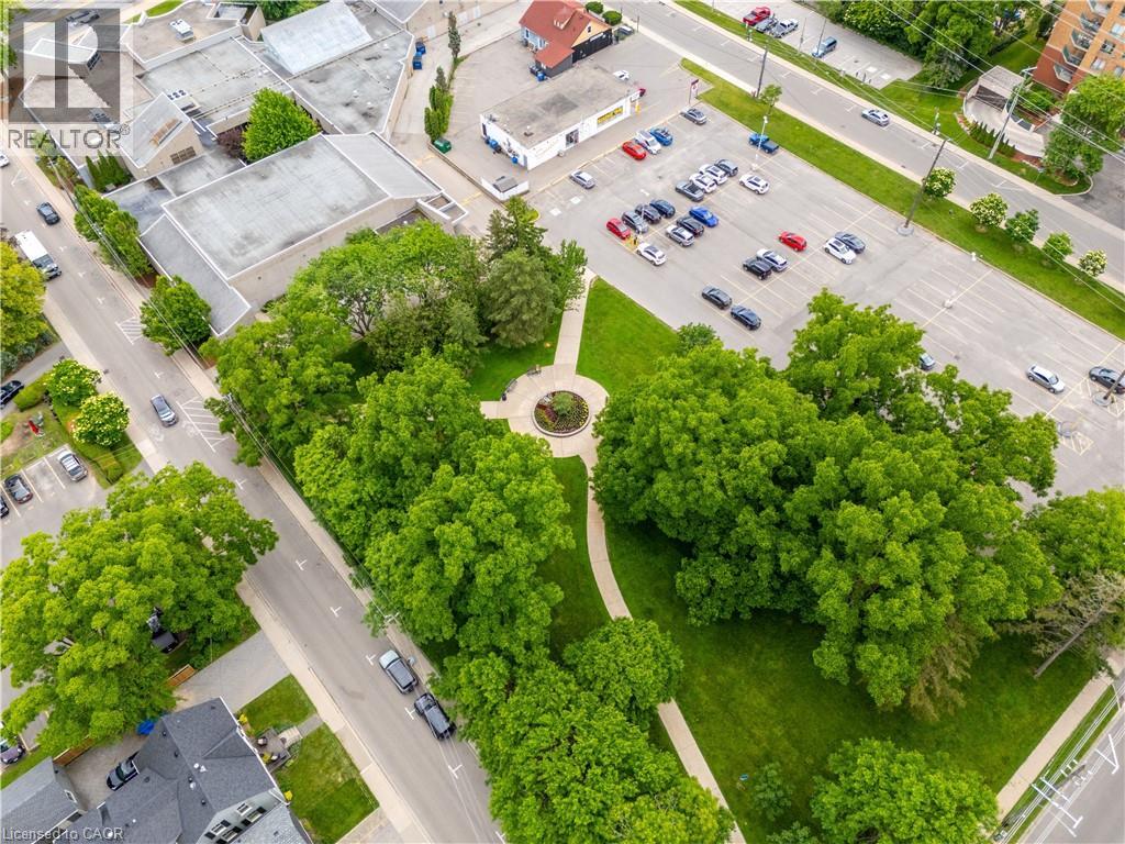455 NELSON Avenue - Image 32