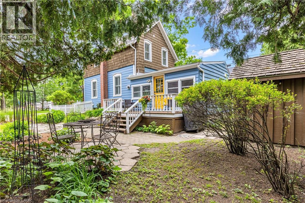 455 NELSON Avenue - Image 6