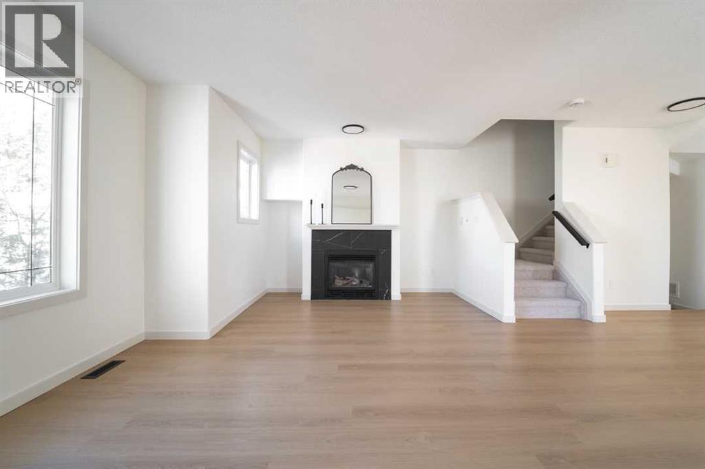 240 Laffont Way, Fort McMurray