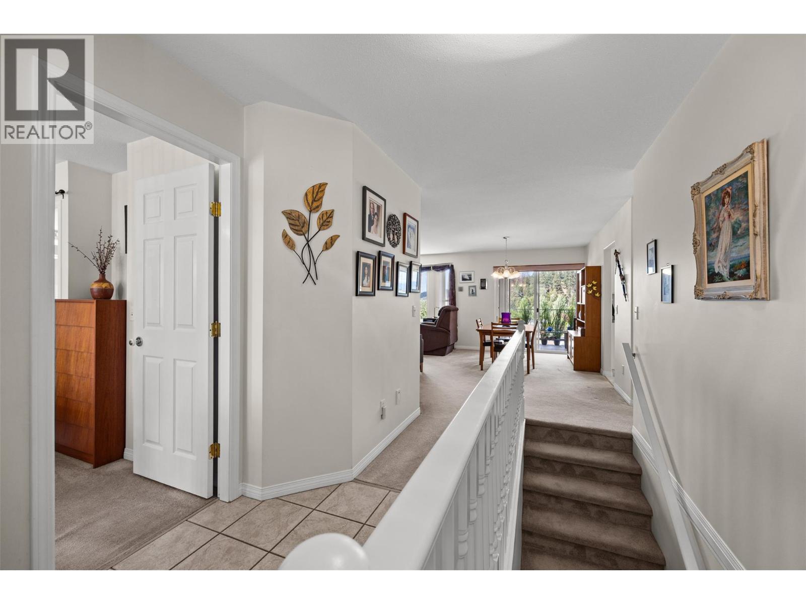 #14 4450 Postill Drive - 5