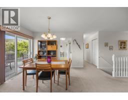 Primary Bedroom - 4450 Postill Drive Unit# 14, Kelowna, BC V1X7Y9 Photo 10