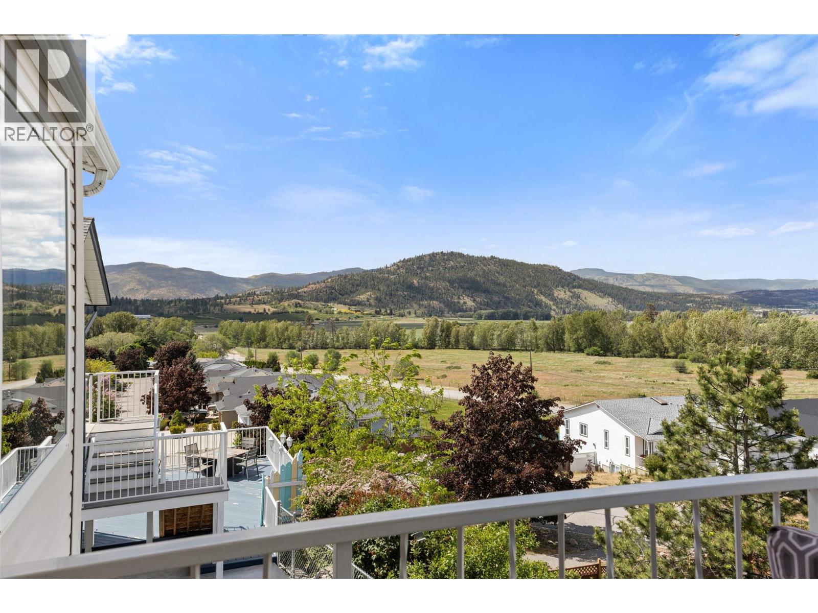 #14 4450 Postill Drive - Image 18