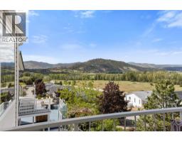 4450 Postill Drive Unit# 14, Kelowna, BC V1X7Y9 Photo 18