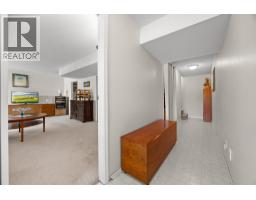 4450 Postill Drive Unit# 14, Kelowna, BC V1X7Y9 Photo 27