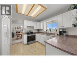 Laundry room - 4450 Postill Drive Unit# 14, Kelowna, BC V1X7Y9 Photo 13