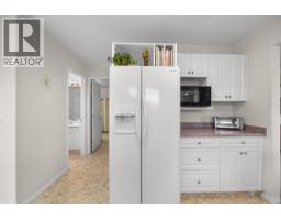 Living room - 4450 Postill Drive Unit# 14, Kelowna, BC V1X7Y9 Photo 14