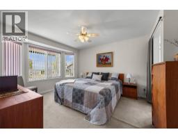 4450 Postill Drive Unit# 14, Kelowna, BC V1X7Y9 Photo 19