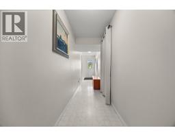 4450 Postill Drive Unit# 14, Kelowna, BC V1X7Y9 Photo 26