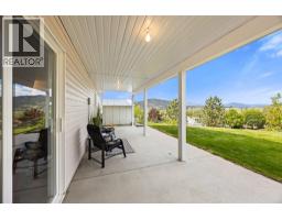 4450 Postill Drive Unit# 14, Kelowna, BC V1X7Y9 Photo 39