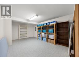 4450 Postill Drive Unit# 14, Kelowna, BC V1X7Y9 Photo 36