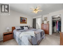 4450 Postill Drive Unit# 14, Kelowna, BC V1X7Y9 Photo 20