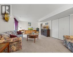 4450 Postill Drive Unit# 14, Kelowna, BC V1X7Y9 Photo 28