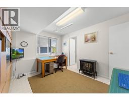 4450 Postill Drive Unit# 14, Kelowna, BC V1X7Y9 Photo 37