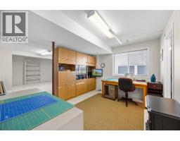 4450 Postill Drive Unit# 14, Kelowna, BC V1X7Y9 Photo 35