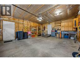 4450 Postill Drive Unit# 14, Kelowna, BC V1X7Y9 Photo 25