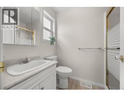 4450 Postill Drive Unit# 14, Kelowna, BC V1X7Y9 Photo 21