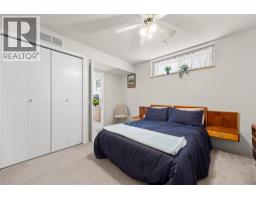 4450 Postill Drive Unit# 14, Kelowna, BC V1X7Y9 Photo 31