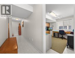 4450 Postill Drive Unit# 14, Kelowna, BC V1X7Y9 Photo 34