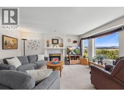 4pc Bathroom - 4450 Postill Drive Unit# 14, Kelowna, BC V1X7Y9 Photo 8