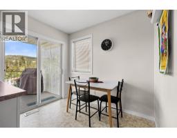4450 Postill Drive Unit# 14, Kelowna, BC V1X7Y9 Photo 15