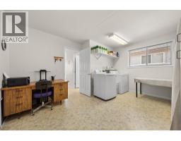 4450 Postill Drive Unit# 14, Kelowna, BC V1X7Y9 Photo 24