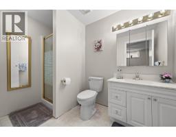 4450 Postill Drive Unit# 14, Kelowna, BC V1X7Y9 Photo 33