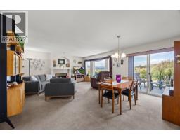 Storage - 4450 Postill Drive Unit# 14, Kelowna, BC V1X7Y9 Photo 6
