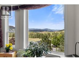 3pc Ensuite bath - 4450 Postill Drive Unit# 14, Kelowna, BC V1X7Y9 Photo 9