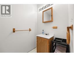 4450 Postill Drive Unit# 14, Kelowna, BC V1X7Y9 Photo 38