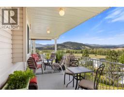 4450 Postill Drive Unit# 14, Kelowna, BC V1X7Y9 Photo 16