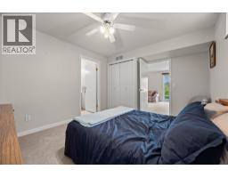 4450 Postill Drive Unit# 14, Kelowna, BC V1X7Y9 Photo 32