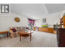 4450 Postill Drive Unit# 14, Kelowna, BC V1X7Y9 Photo 29