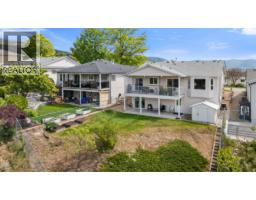 4450 Postill Drive Unit# 14, Kelowna, BC V1X7Y9 Photo 44