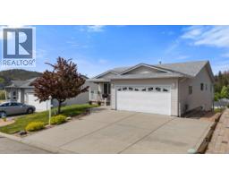 4450 Postill Drive Unit# 14, Kelowna, BC V1X7Y9 Photo 47
