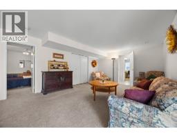 4450 Postill Drive Unit# 14, Kelowna, BC V1X7Y9 Photo 30
