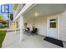 4450 Postill Drive Unit# 14, Kelowna, BC V1X7Y9 Photo 41