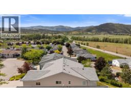 4450 Postill Drive Unit# 14, Kelowna, BC V1X7Y9 Photo 46