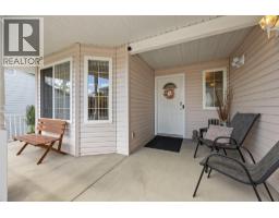 4450 Postill Drive Unit# 14, Kelowna, BC V1X7Y9 Photo 49