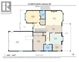 4450 Postill Drive Unit# 14, Kelowna, BC V1X7Y9 Photo 50