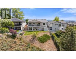 4450 Postill Drive Unit# 14, Kelowna, BC V1X7Y9 Photo 43