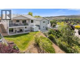 4450 Postill Drive Unit# 14, Kelowna, BC V1X7Y9 Photo 45