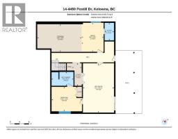 4450 Postill Drive Unit# 14, Kelowna, BC V1X7Y9 Photo 51